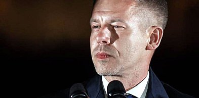 Jak Budapeszt przywraca wiarę w 176…