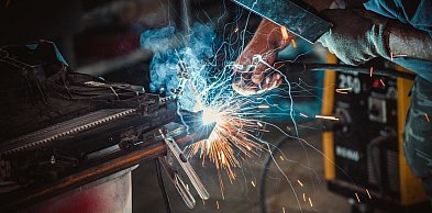 Wkrótce nowe przepisy dla pracowników. Wielu może sporo zyskać