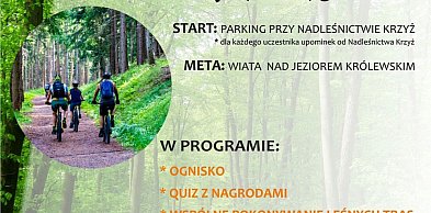 W Krzyżu ruszą się od parkingu do wiaty. Trwają zapisy
