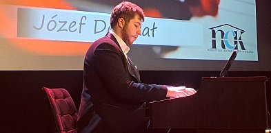 Wieleń: muzyczna młodość u progu wielkiej sceny