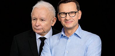 Umizgi do "normalsów" - jak Morawiecki próbuje obłaskawić umiarkowany elektorat