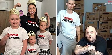 Świat nie do końca zszedł na psy