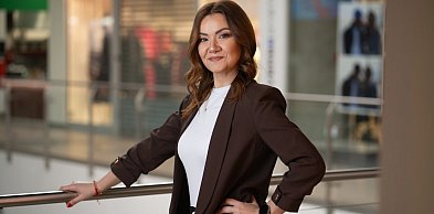 Nowe smaki i nowe marki. Wiosenne odświeżenie w G City Kasztanowa