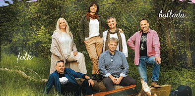 Mayovka:  to będzie magiczny wieczór z piosenką poetycką