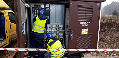 3 rzeczy, które warto wiedzieć przed wyborem firmy elektrycznej