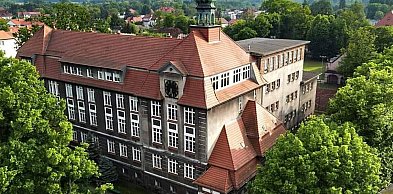 Technikum z "Sieńkiewiczówki" w piątce najlepszych w Polsce