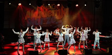 Trzcianka: "Akademia Marzeń" - ważne widowisko o akceptacji i tolerancji