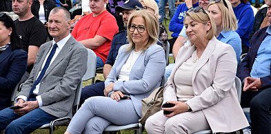 Wieleń: Jubileuszowe targi nad Notecią