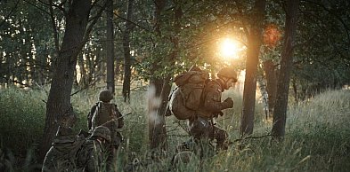 W Wielkopolsce ruszają „Wakacje z WOT”