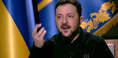 Najpierw przeprosiny za Rzeź Wołyńską. Bez tego pojednanie jest fikcją