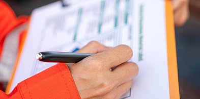 Optymalizacja procesów transportowych w biznesie – na co zwrócić uwagę przy zarząd