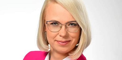 Burmistrz Krzyża z absolutorium, ale bez zaufania