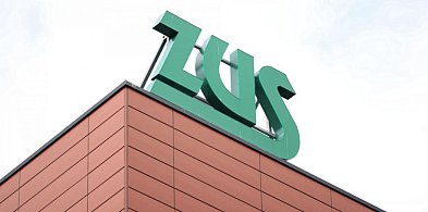Renta rodzinna dla ucznia i studenta - nie zapomnij o zaświadczeniu!-12584
