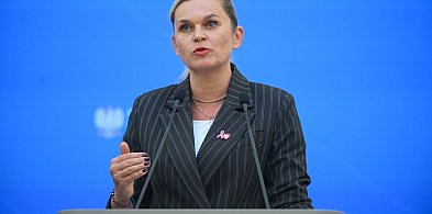 Nowacka: trzeba dostosować wynagrodzenia nauczycieli do zmieniających się warunków-12848