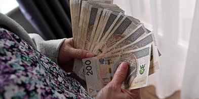 Bank Santander skradzione środki z kont klientów będą zwrócone-13003