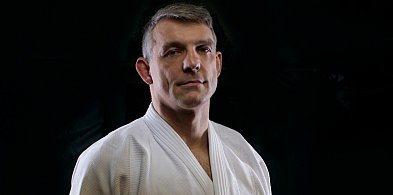 Paweł Nastula przyjedzie do Lubasza-13214