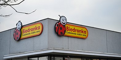 Biedronka publikuje ostrzeżenie. Sprawdź, czy masz ten towar w domu-13223
