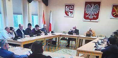 Połajewo: uchwalili stawki za odbiór śmieci-13365