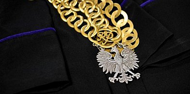 Sąd uchylił wyrok uniewinniający ws. pomocnictwa w zabójstwie Jarosława Ziętary-13445