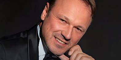 Damian Holecki zaśpiewa w Światowidzie-13521