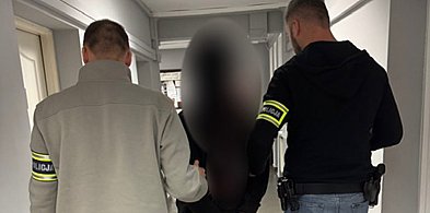 Prowadzili samochody pod wpływem narkotyków-13545