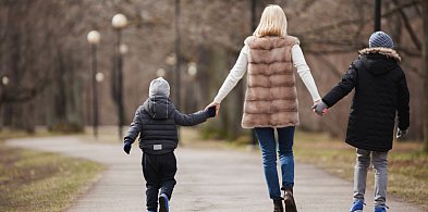 800 plus nie dla wszystkich? Pojawił się pomysł na nowe warunki-13620