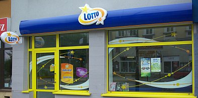 Zmiana dla miłośników gier liczbowych. Losowania po nowemu-13699