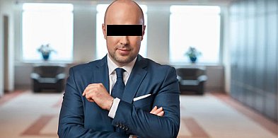 Były pilski poseł PiS zatrzymany przez CBA-13714