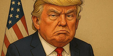 Parasol ochronny Trumpa-13786