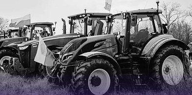 Cała prawda o Mercosur. Czas oddzielić fakty od strachu-13792