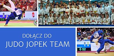 Judo Jopek Team rusza z treningami w Trzciance-13795