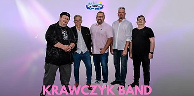 Krawczyk Band zagra w Lubaszu koncert noworoczny-13804