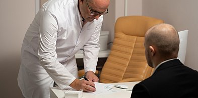 Koniec luzów na L4. Prezydent Nawrocki podpisał ważną ustawę-13830