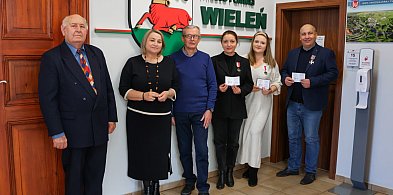 Z wdzięcznością za krzewienie tradycji patriotycznej-13825