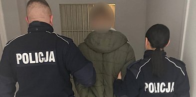 Policyjne działania przeciwko narkotykom. Siedem osób zatrzymanych-13855