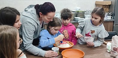 Międzypokoleniowe zajęcia integracyjne we Wrzeszczynie-13882