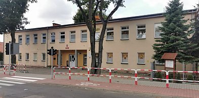 "Bajkowy świat" z "Cyfrowym uczniem"-13897