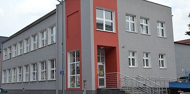 Wybór dyrektora MCK: Oświadczenie burmistrza Czarnkowa-13900