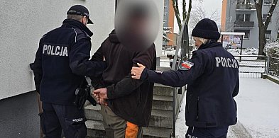 Jechał pijany. Nigdy nie miał prawa jazdy