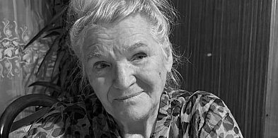 Nie żyje Elżbieta Sikora-Jędrzejewska