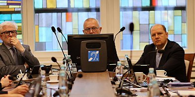 Sesja z podziękowaniami