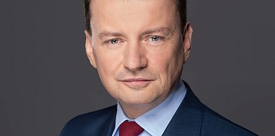 PiS, wasal Trumpa, czyli rzecz o zdradzie