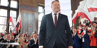 Przemysław "Willa" Czarnek, czyli czy Prezes strzelił sobie w stopę?