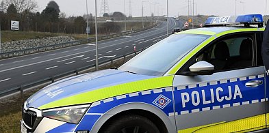 Mieli gdzieś zakazy. Teraz mają problem