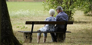 Od kwietnia nowe zasady liczenia emerytur. Wiele osób dostanie mniej