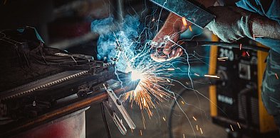 Wkrótce nowe przepisy dla pracowników. Wielu może sporo zyskać