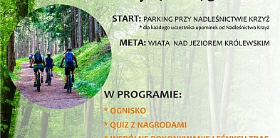 W Krzyżu ruszą się od parkingu do wiaty. Trwają zapisy