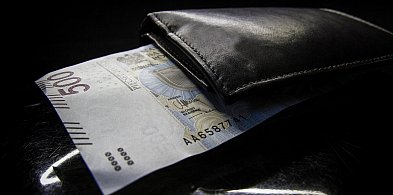 Podniosą próg podatkowy. W portfelach Polaków może zostać więcej pieniędzy