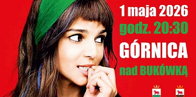 4 odsłony humoru - na początek "Hiszpański temperament" w Górnicy