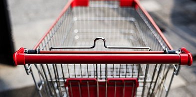 Raport: codzienne zakupy w marcu br. droższe o 7,43 proc. niż rok wcześniej